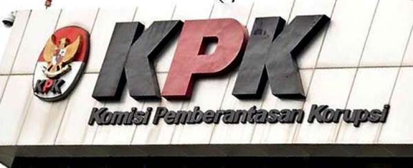 86logo kpk.jpg